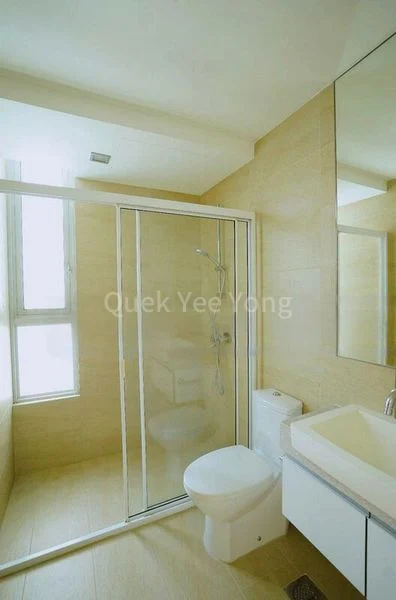 2 Bed Condo for Sale in Citylights - Image 3