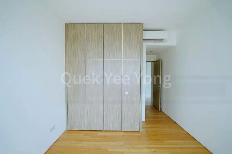 2 Bed Condo for Sale in Citylights - Image 8