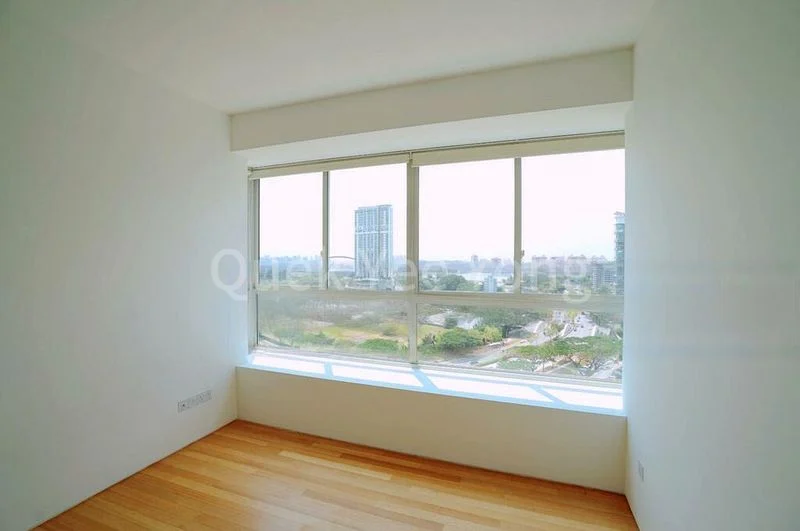 2 Bed Condo for Sale in Citylights - Image 2