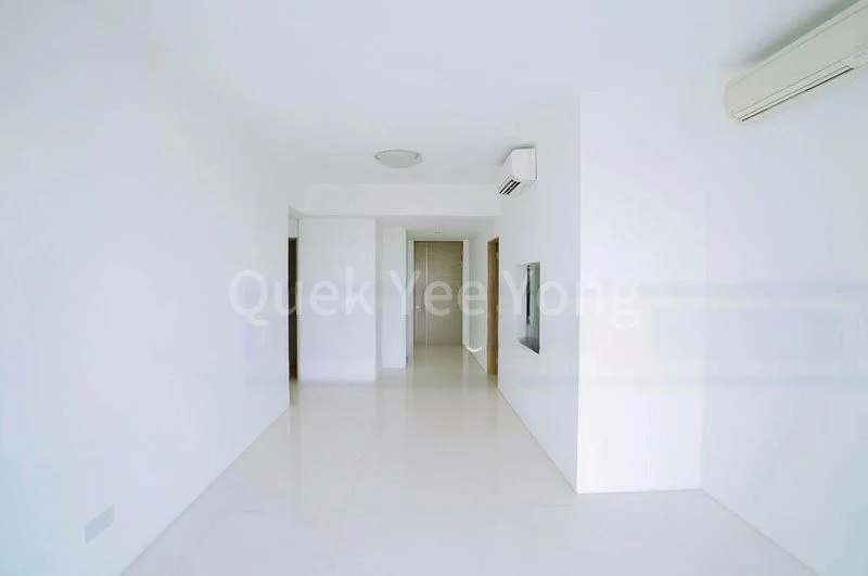 2 Bed Condo for Sale in Citylights - Image 5