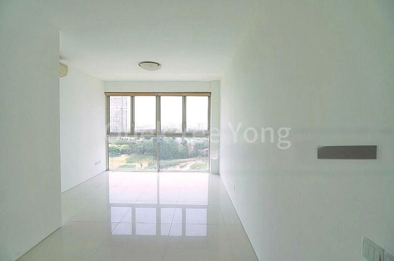 2 Bed Condo for Sale in Citylights - Image 11