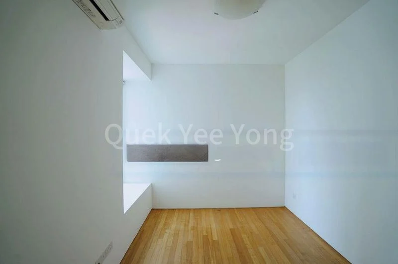 2 Bed Condo for Sale in Citylights - Image 6
