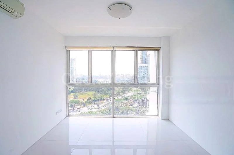 2 Bed Condo for Sale in Citylights - Image 1