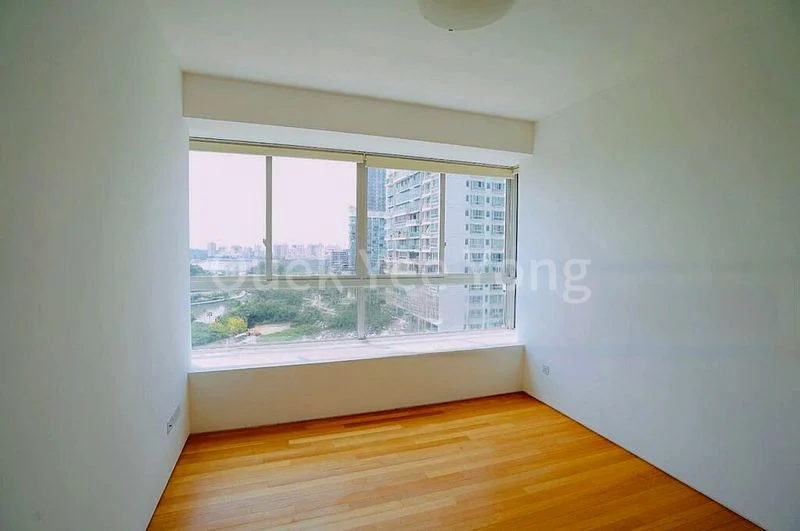 2 Bed Condo for Sale in Citylights - Image 9