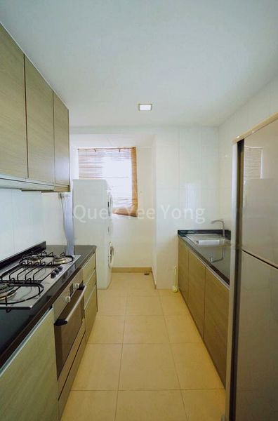 2 Bed Condo for Sale in Citylights - Image 12