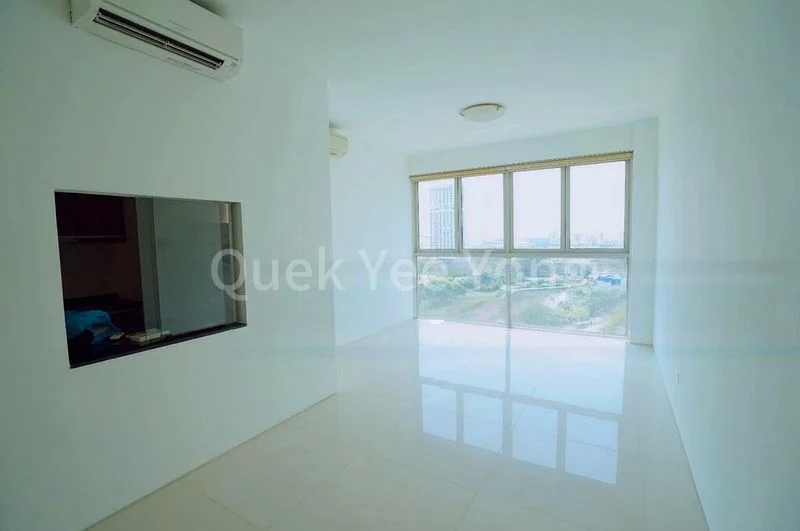 2 Bed Condo for Sale in Citylights - Image 7