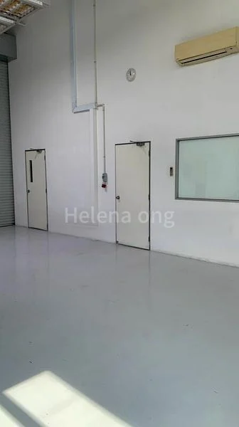 Light Industrial (B1) for Rent: Bedok - Image 3