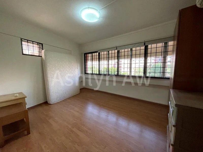 Common Room (HDB) for Rent in  512 Pasir Ris Street 52 - Image 6