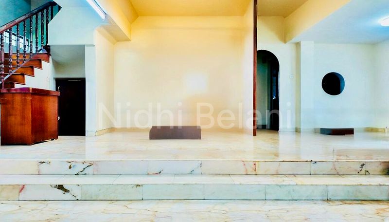 5 Bed Semi-Detached House (Landed) for Sale in  Toh Tuck Terrace - Image 8