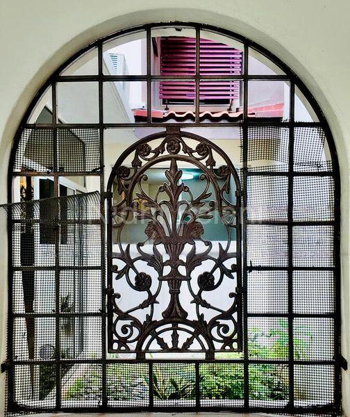 5 Bed Semi-Detached House (Landed) for Sale in  Toh Tuck Terrace - Image 13