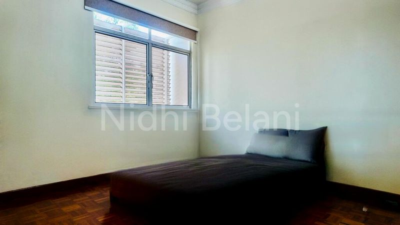 5 Bed Semi-Detached House (Landed) for Sale in  Toh Tuck Terrace - Image 3