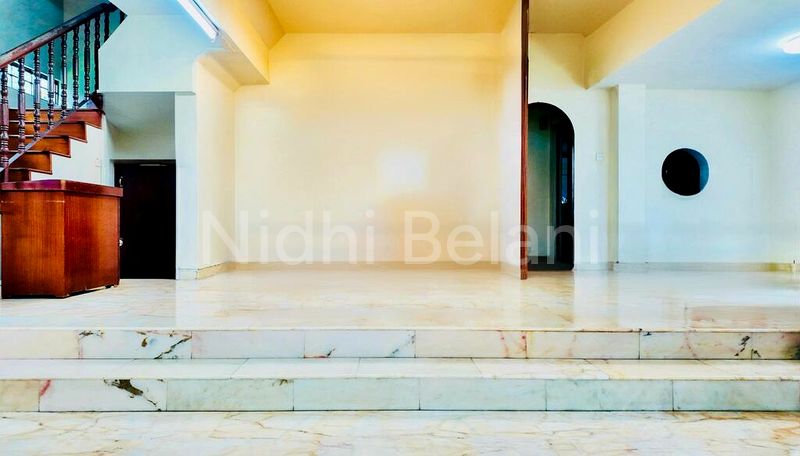 5 Bed Semi-Detached House (Landed) for Sale in  Toh Tuck Terrace - Image 16