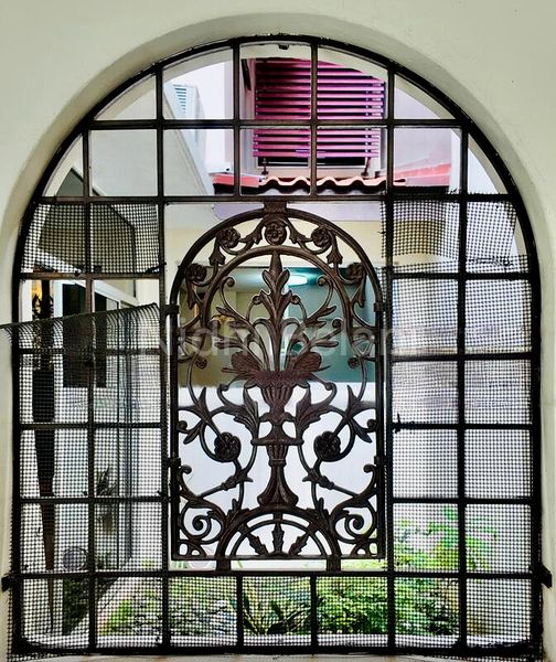 5 Bed Semi-Detached House (Landed) for Sale in  Toh Tuck Terrace - Image 5