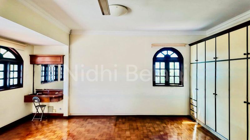 5 Bed Semi-Detached House (Landed) for Sale in  Toh Tuck Terrace - Image 7