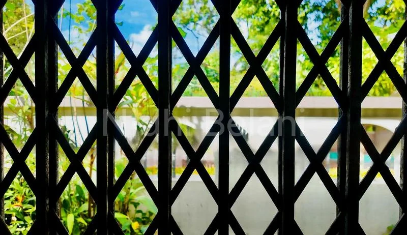 5 Bed Semi-Detached House (Landed) for Sale in  Toh Tuck Terrace - Image 1