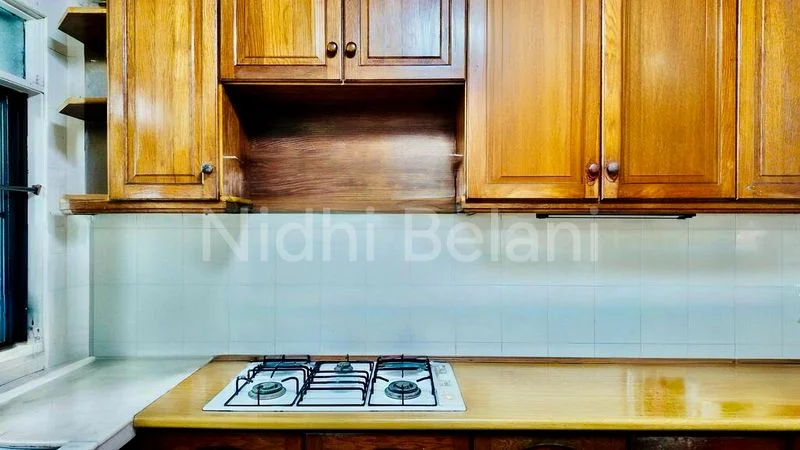 5 Bed Semi-Detached House (Landed) for Sale in  Toh Tuck Terrace - Image 2