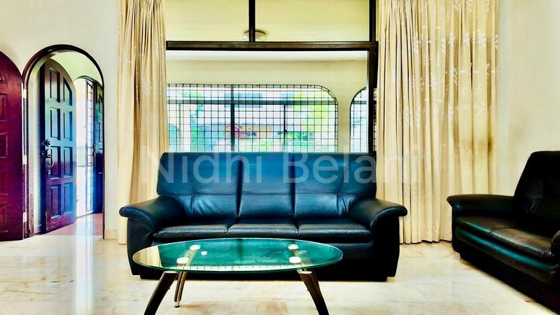 5 Bed Semi-Detached House (Landed) for Sale in  Toh Tuck Terrace - Image 9