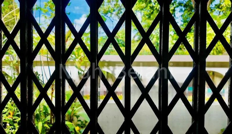 5 Bed Semi-Detached House (Landed) for Sale in  Toh Tuck Terrace - Image 10