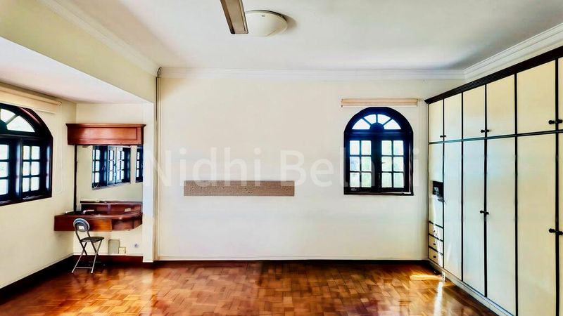 5 Bed Semi-Detached House (Landed) for Sale in  Toh Tuck Terrace - Image 15