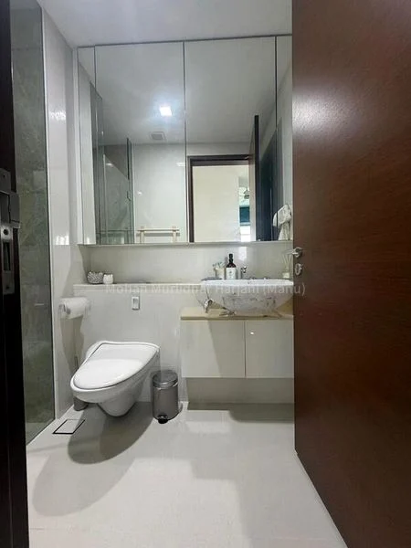 3 Bed Condo for Rent in  D'leedon - Image 5