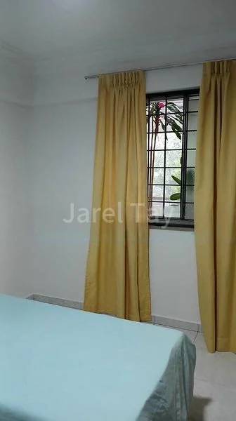 Room (HDB) for Rent in 558 Hougang Street 51 - Image 3