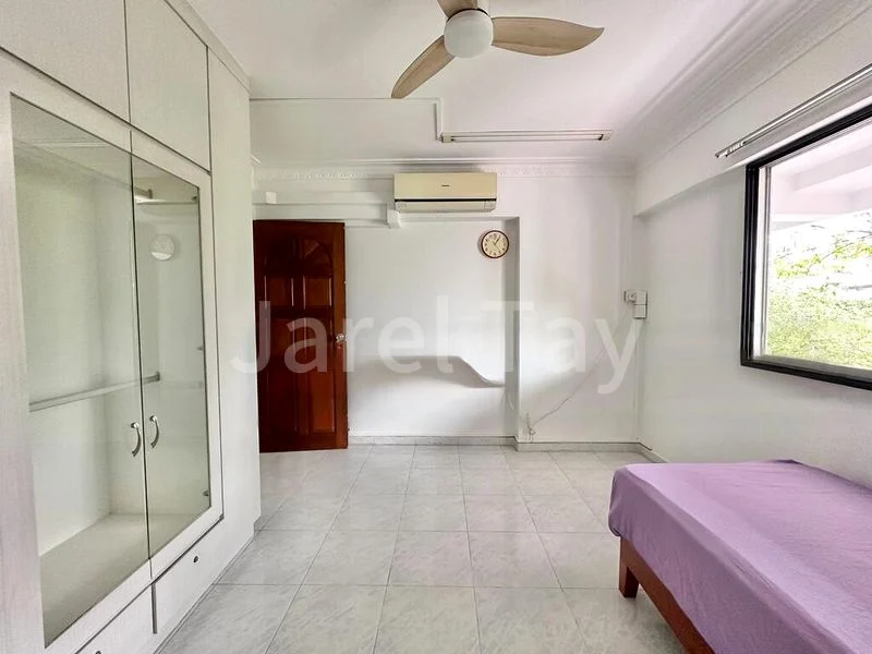 Room (HDB) for Rent in 558 Hougang Street 51 - Image 8