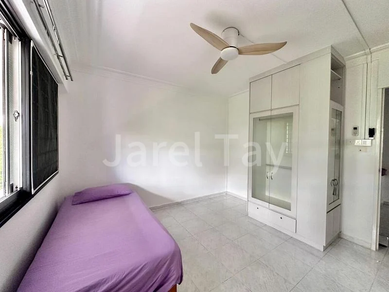 Room (HDB) for Rent in 558 Hougang Street 51 - Image 6