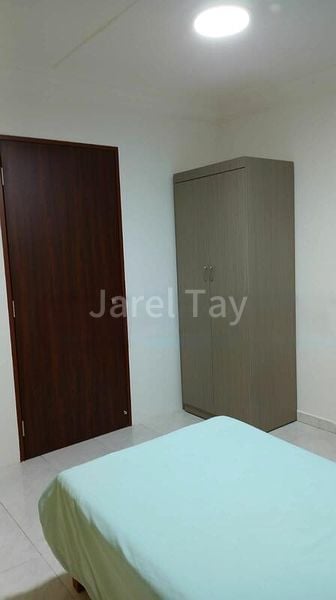 Room (HDB) for Rent in 558 Hougang Street 51 - Image 4