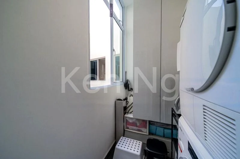 1 Bed Condo for Sale in  Tanjong Ria Condominium - Image 7