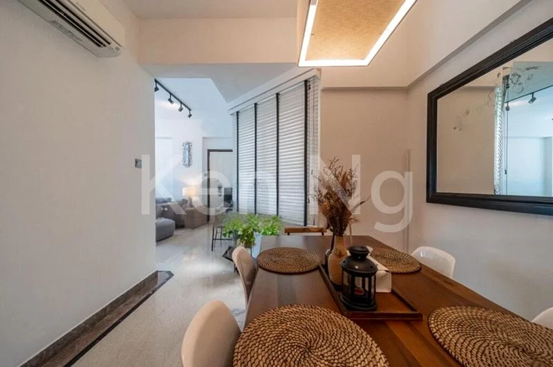 1 Bed Condo for Sale in  Tanjong Ria Condominium - Image 13