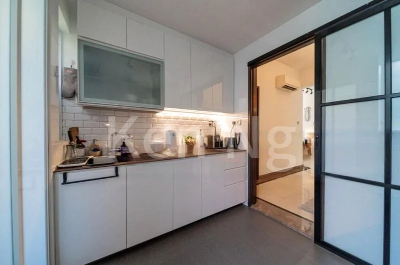 1 Bed Condo for Sale in  Tanjong Ria Condominium - Image 8