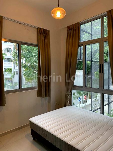 2 Bed Apartment (Condo) for Sale in  Oxley Edge - Image 3