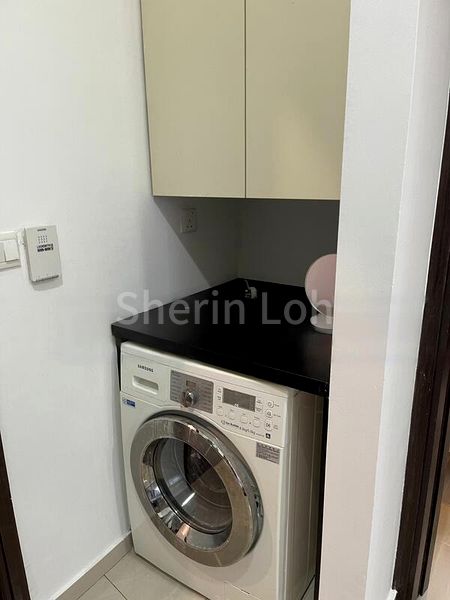 2 Bed Apartment (Condo) for Sale in  Oxley Edge - Image 5