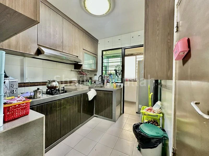 3 Room (3A) HDB for Sale in  55 Havelock Road - Image 3