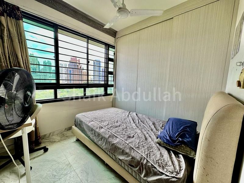3 Room (3A) HDB for Sale in  55 Havelock Road - Image 5