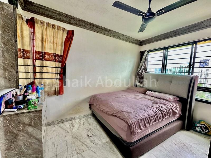3 Room (3A) HDB for Sale in  55 Havelock Road - Image 4