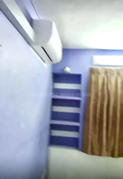 5 Room (5I) HDB for Rent in  110B Punggol Field - Image 13