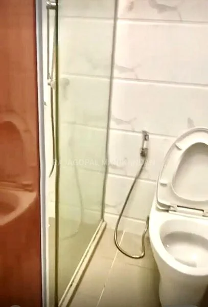 5 Room (5I) HDB for Rent in  110B Punggol Field - Image 1