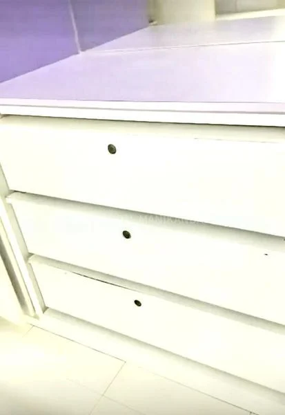 5 Room (5I) HDB for Rent in  110B Punggol Field - Image 14