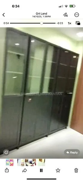 5 Room (5I) HDB for Rent in  110B Punggol Field - Image 7