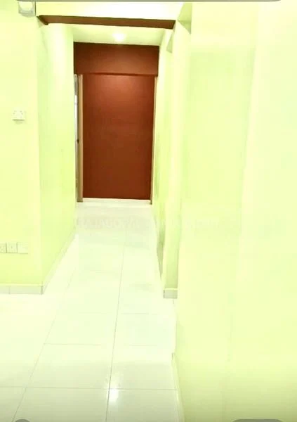 5 Room (5I) HDB for Rent in  110B Punggol Field - Image 8