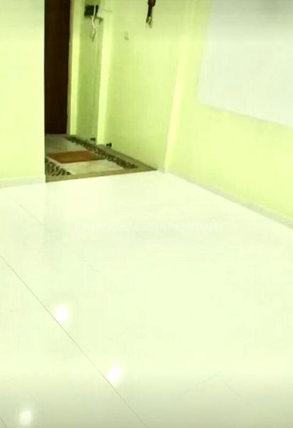 5 Room (5I) HDB for Rent in  110B Punggol Field - Image 6