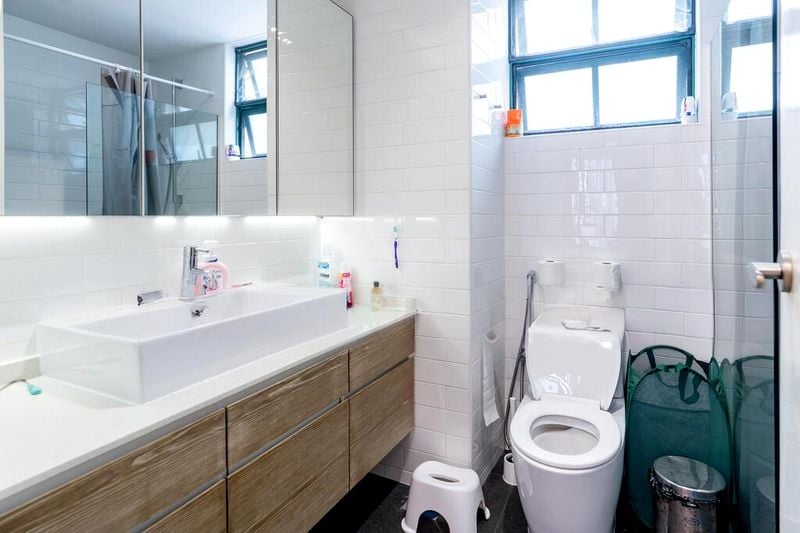 2 Bed Condo for Sale in  The Anchorage - Image 13