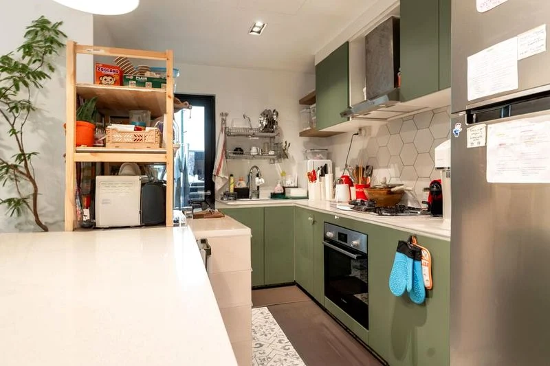 2 Bed Condo for Sale in  The Anchorage - Image 8