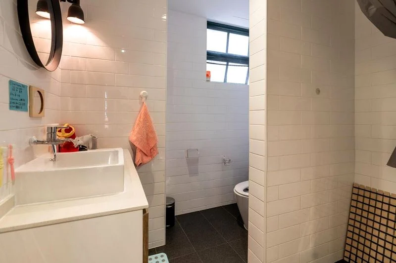 2 Bed Condo for Sale in  The Anchorage - Image 14