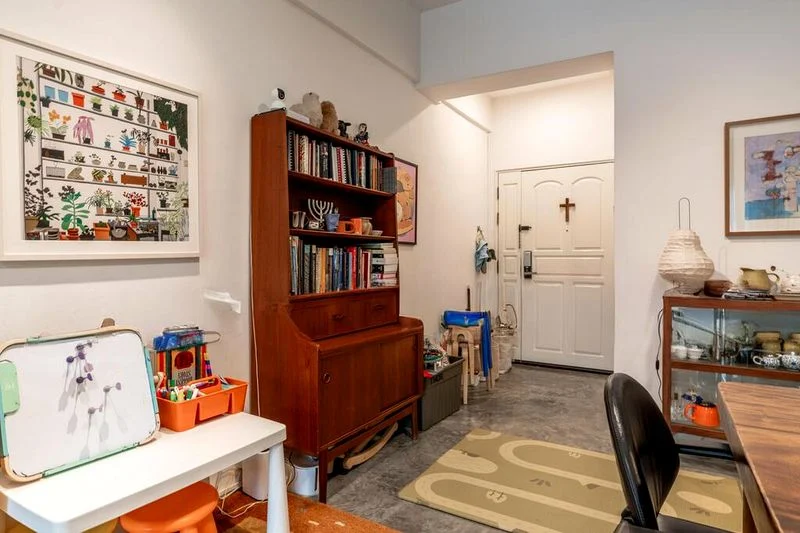 2 Bed Condo for Sale in  The Anchorage - Image 6