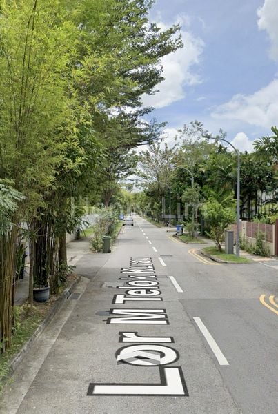 4 Bed Semi-Detached House (Landed) for Sale in Lorong M Telok Kurau - Image 3