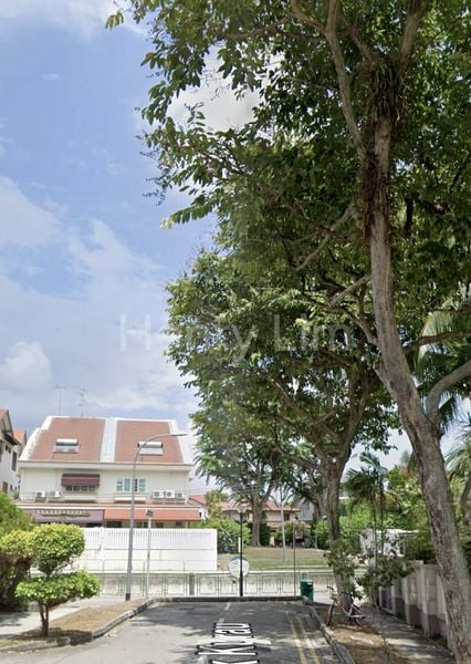 4 Bed Semi-Detached House (Landed) for Sale in Lorong M Telok Kurau - Image 6