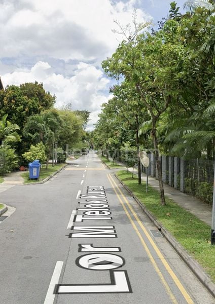 4 Bed Semi-Detached House (Landed) for Sale in Lorong M Telok Kurau - Image 5