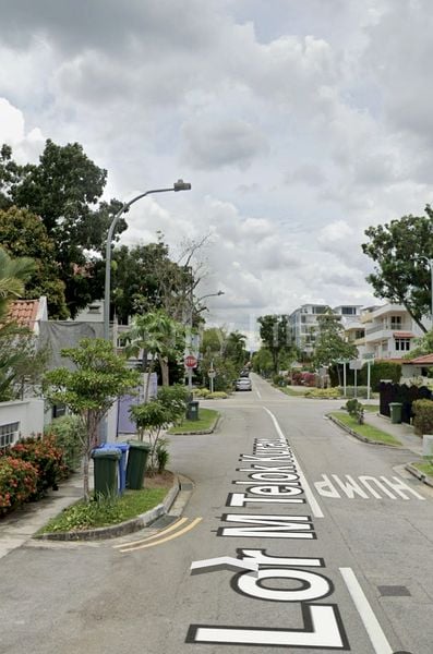 4 Bed Semi-Detached House (Landed) for Sale in Lorong M Telok Kurau - Image 2